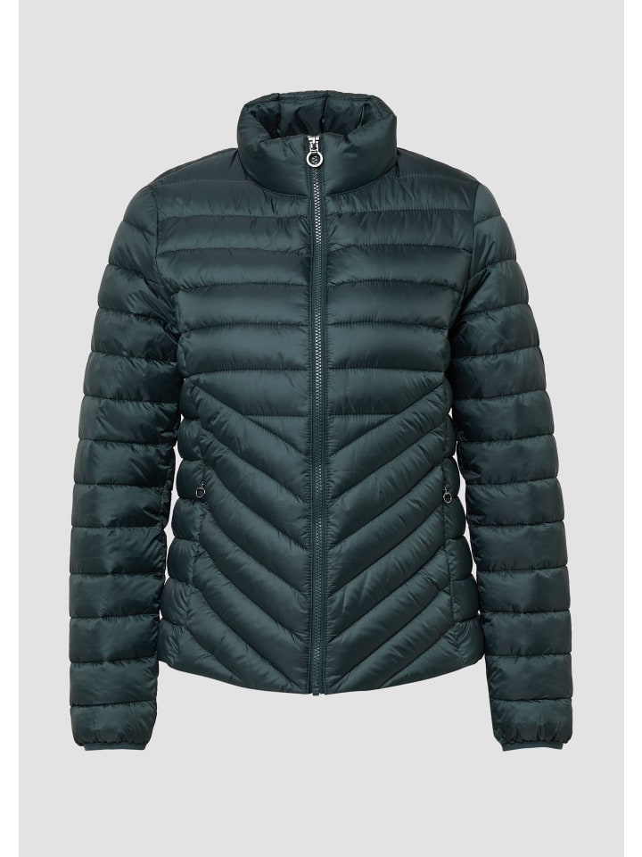 Куртка s.Oliver
Куртка s.Oliver