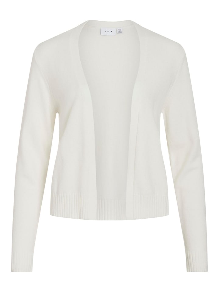 Кардиган Vila
Кардиган Vila