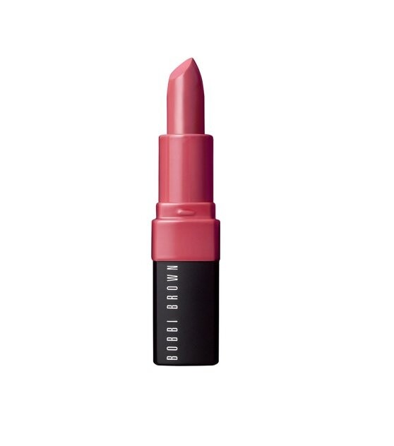 Bobbi Brown, Lip Color, губная помада Babe, 3,4 г
Bobbi Brown, Lip Color, губная помада Babe, 3,4 г