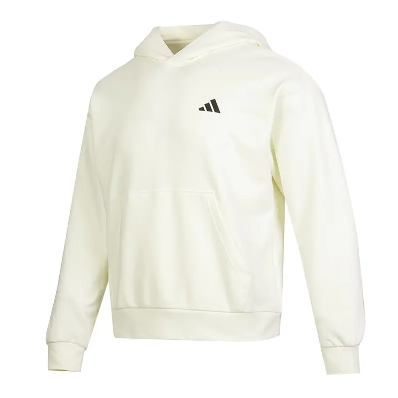 Adidas Свитшот мужской бежевый Beige
Adidas Свитшот мужской бежевый Beige