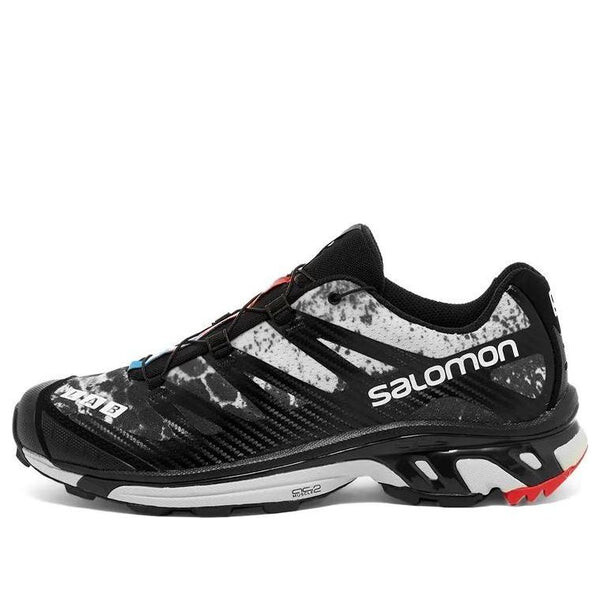 Кроссовки xt-4 advanced 'silver black' 410870 Salomon, серебряный, Серебристый, Кроссовки xt-4 advanced 'silver black' 410870 Salomon, серебряный
Кроссовки xt-4 advanced 'silver black' 410870 Salomon, серебряный, Серебристый, Кроссовки xt-4 advanced 'silver black' 410870 Salomon, серебряный
