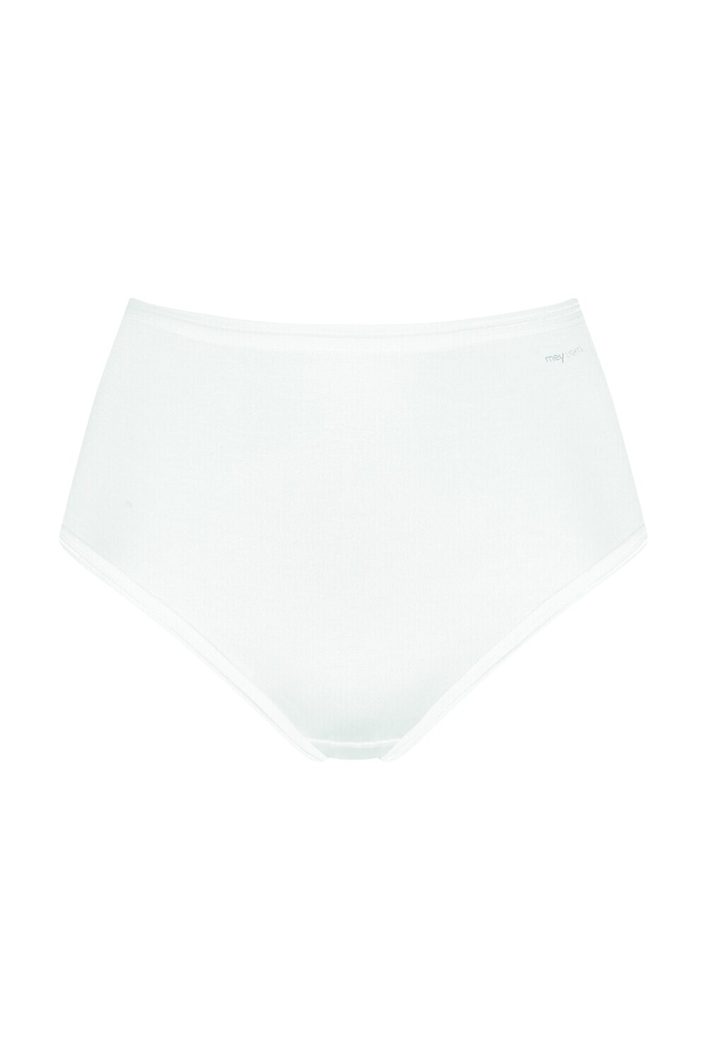 Трусики Mey, белый
Трусики Mey, белый