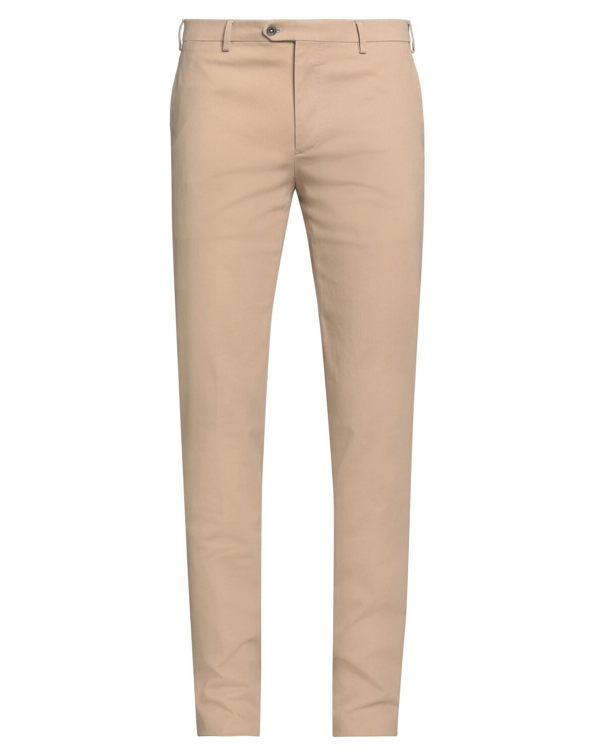 Брюки Lardini, бежевый
Брюки Lardini, бежевый