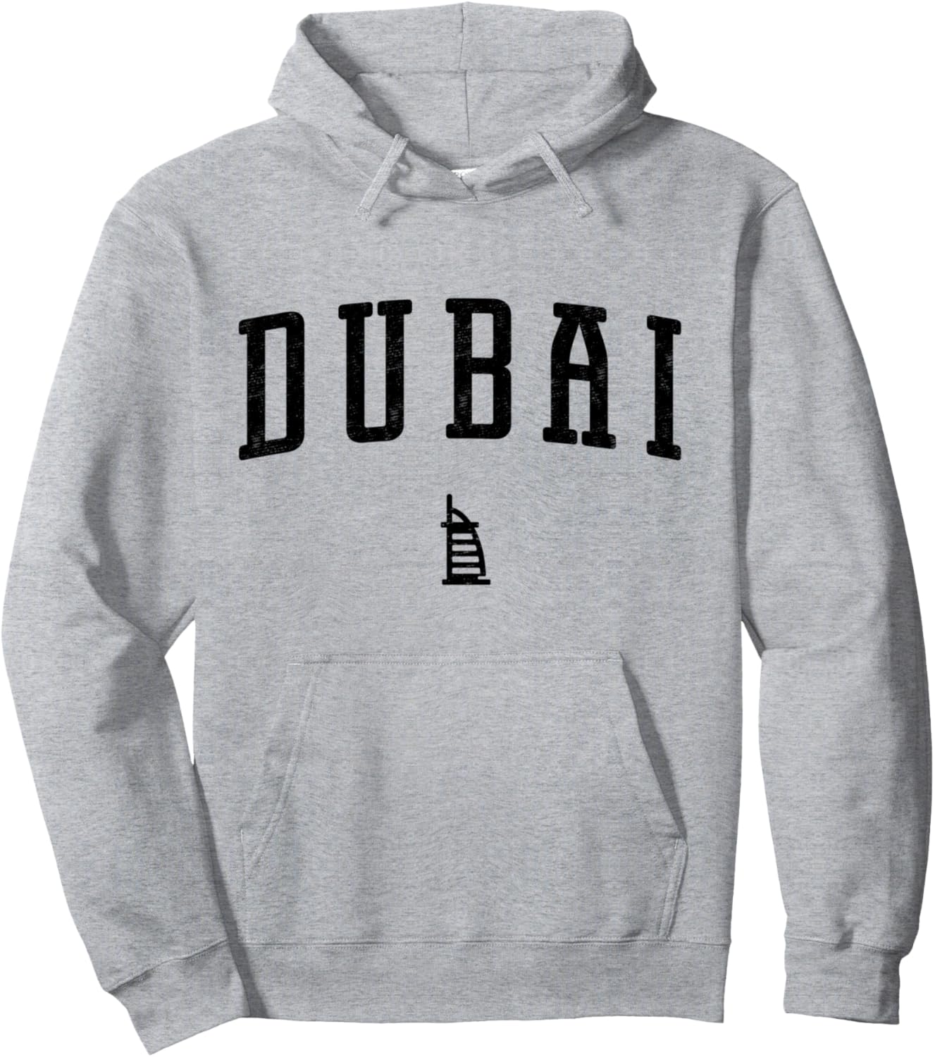 Винтажная толстовка из Дубая Dubai Apparel Co, серый
Винтажная толстовка из Дубая Dubai Apparel Co, серый