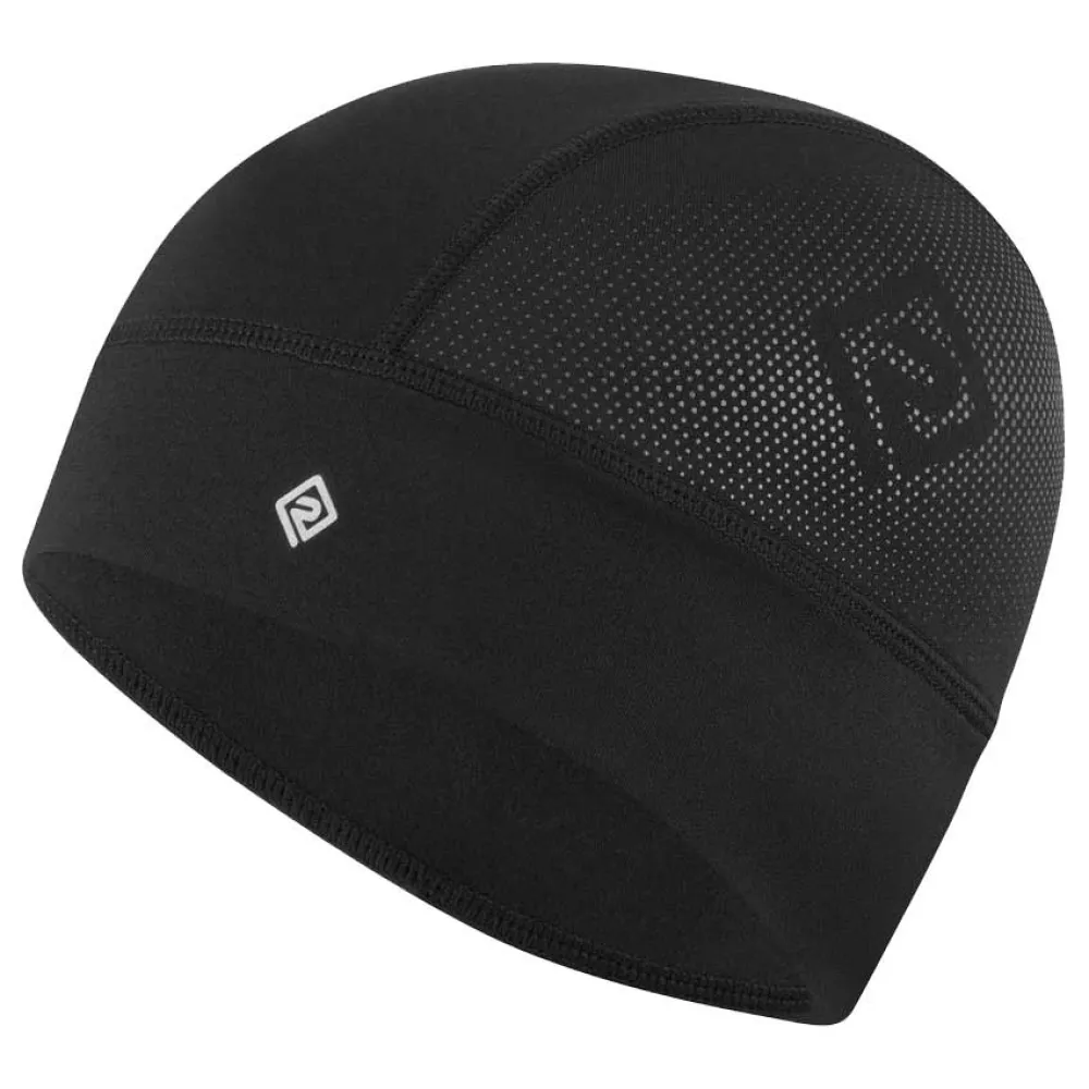 Шапка Ronhill, черный
Шапка Ronhill, черный