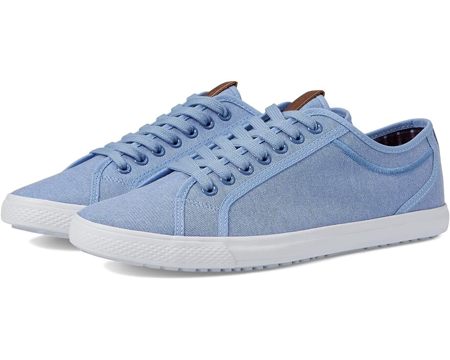 Кроссовки Ben Sherman Conall Lo, цвет Blue Indigo, Серый, Кроссовки Ben Sherman Conall Lo, цвет Blue Indigo
Кроссовки Ben Sherman Conall Lo, цвет Blue Indigo, Серый, Кроссовки Ben Sherman Conall Lo, цвет Blue Indigo