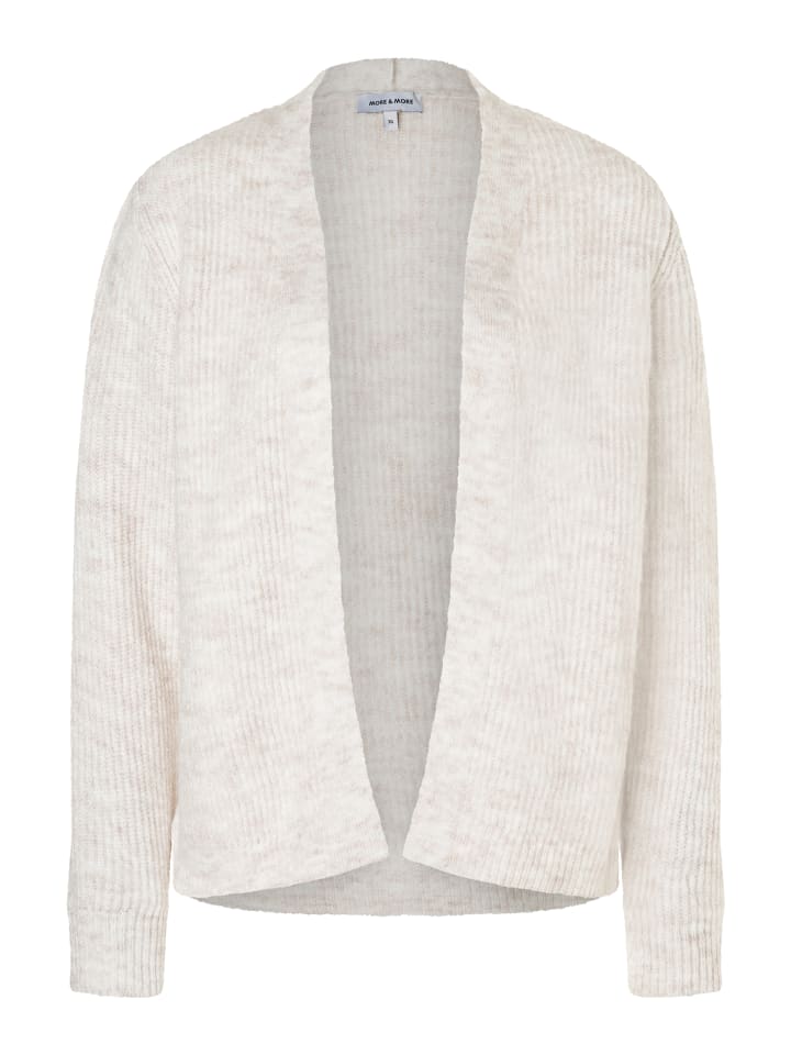 Кардиган More & More
Кардиган More & More