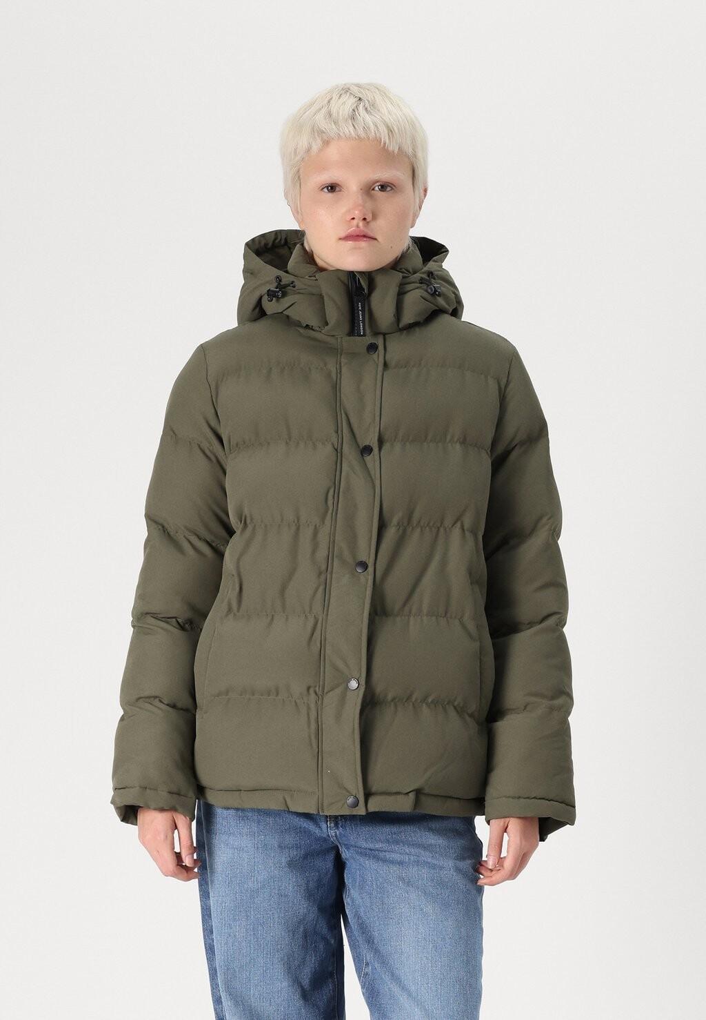 Куртка для активного отдыха BIBI Pepe Jeans, зеленый
Куртка для активного отдыха BIBI Pepe Jeans, зеленый