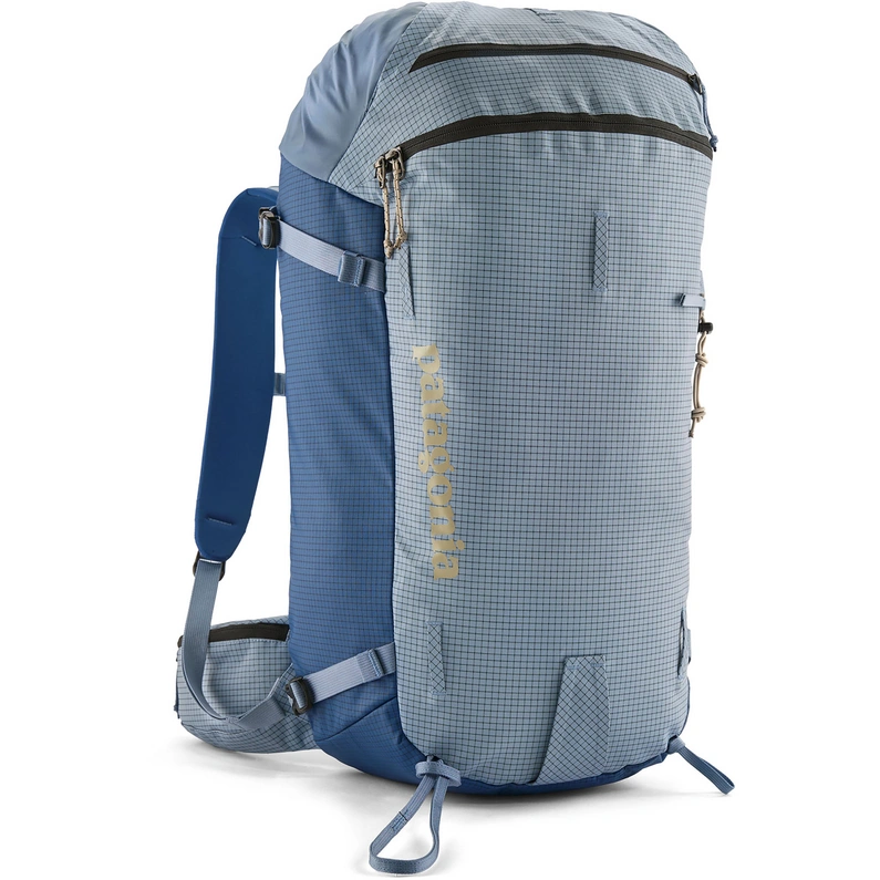 Снежный рюкзак Descensionist Patagonia, barnacle blue, Синий, Снежный рюкзак Descensionist Patagonia, barnacle blue
Снежный рюкзак Descensionist Patagonia, barnacle blue, Синий, Снежный рюкзак Descensionist Patagonia, barnacle blue