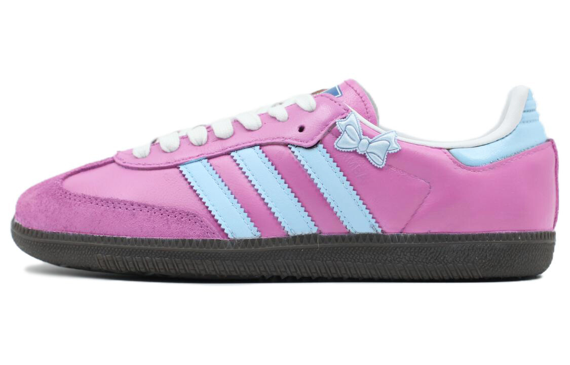 Кроссовки adidas originals Samba Series Skateboarding Shoes Unisex Low-top Blue, голубой, Синий, Кроссовки adidas originals Samba Series Skateboarding Shoes Unisex Low-top Blue, голубой
Кроссовки adidas originals Samba Series Skateboarding Shoes Unisex Low-top Blue, голубой, Синий, Кроссовки adidas originals Samba Series Skateboarding Shoes Unisex Low-top Blue, голубой