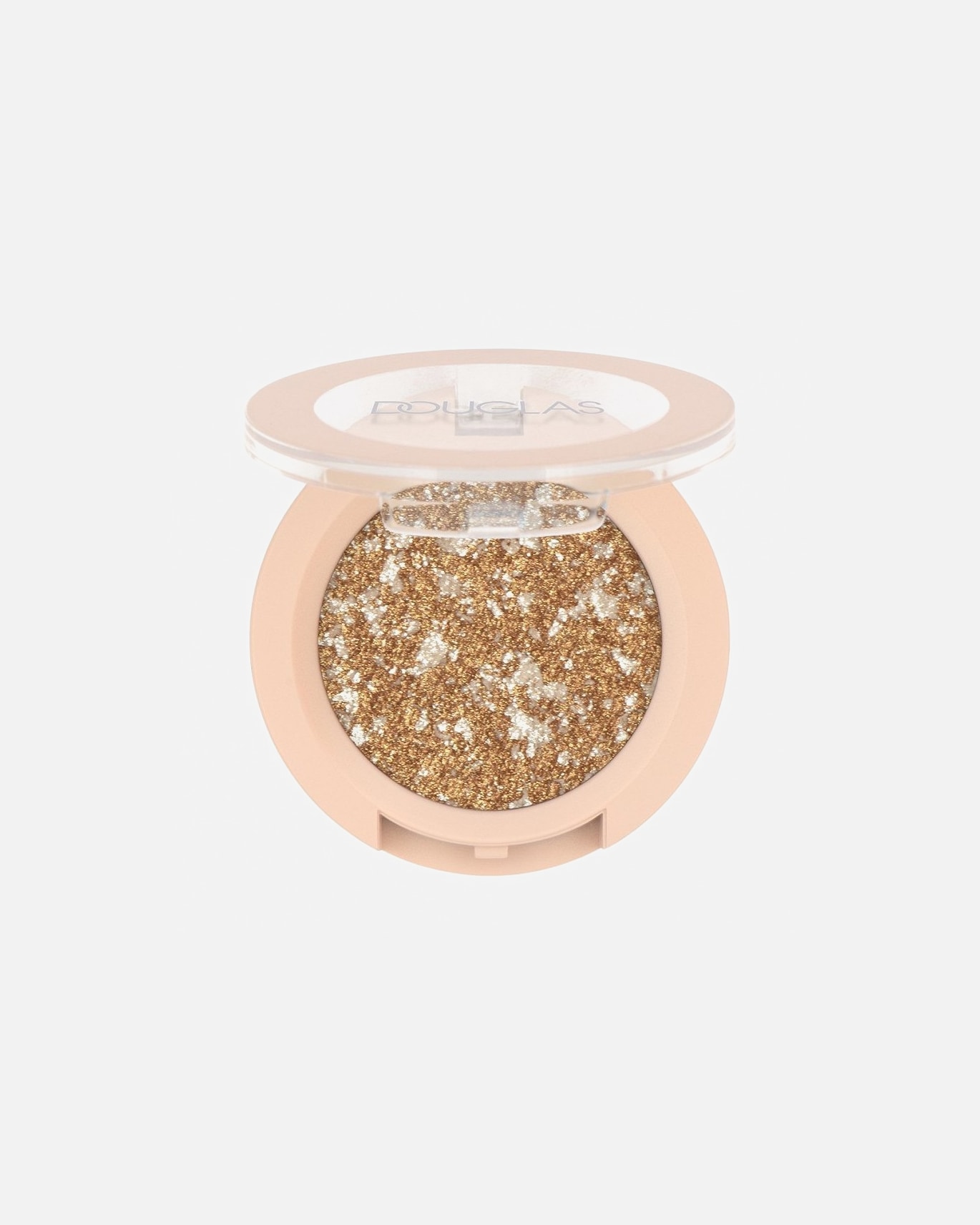 Тени для глаз, палетка Douglas Collection, cristallised nr. 16 - gleaming amber, 1.8 гр
Тени для глаз, палетка Douglas Collection, cristallised nr. 16 - gleaming amber, 1.8 гр