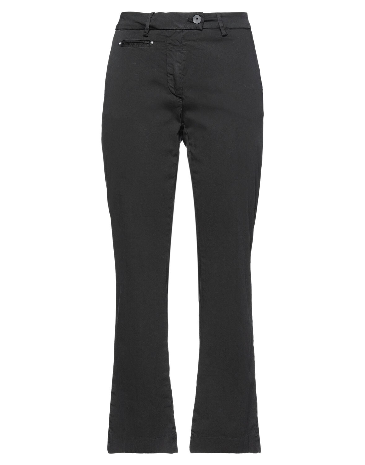 Брюки Mason'S, черный
Брюки Mason'S, черный