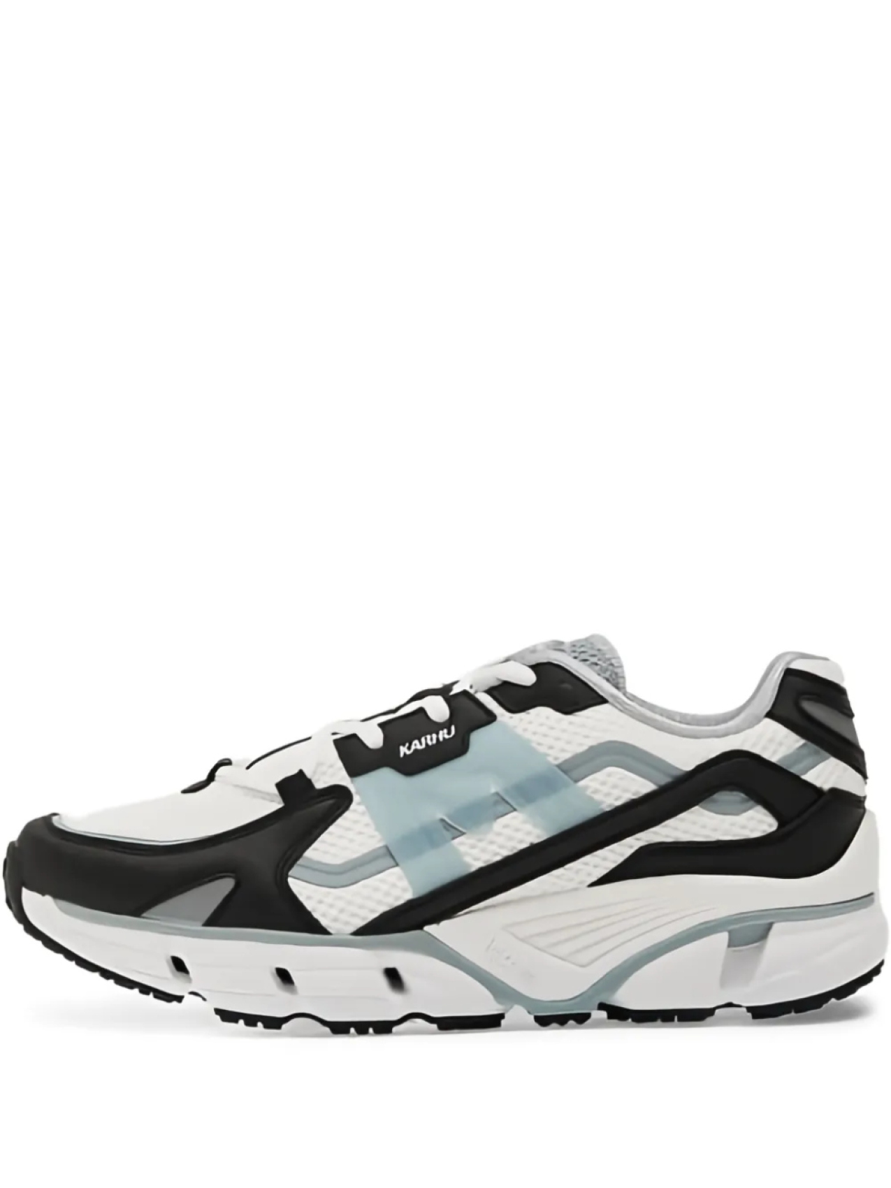 Кроссовки Karhu Karhu Super Fulcrum, белый
Кроссовки Karhu Karhu Super Fulcrum, белый