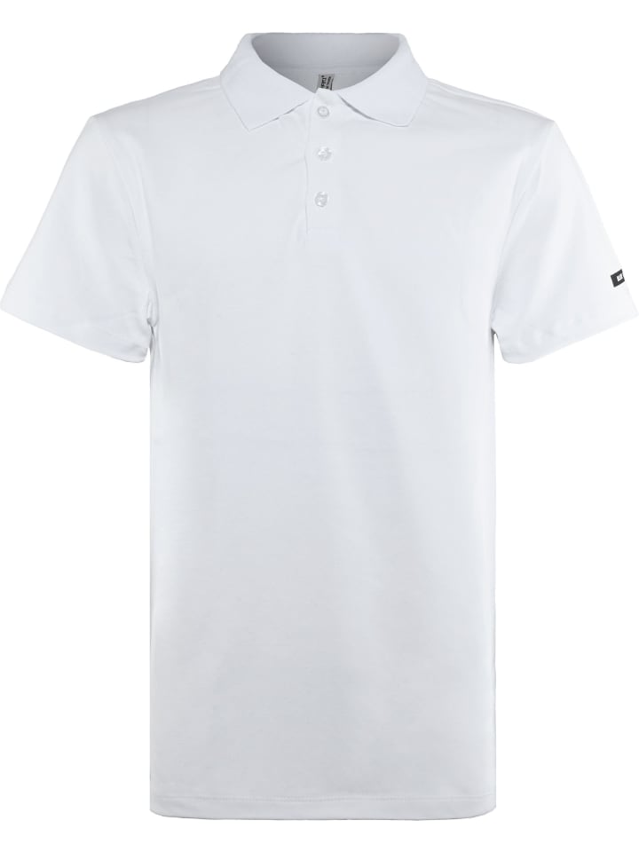 Футболка Blue Effect, белый
Футболка Blue Effect, белый