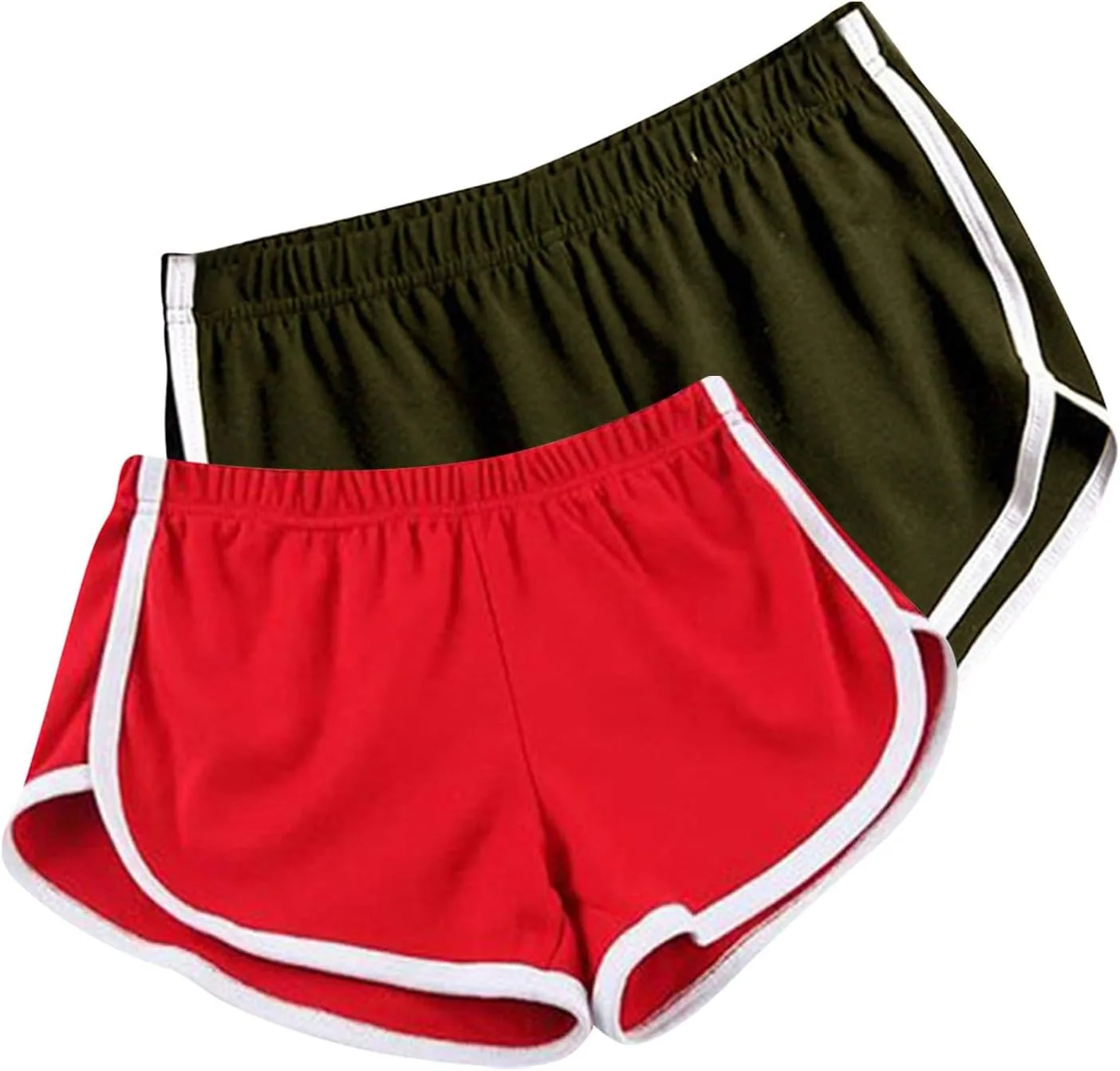GOKKILRW женские спортивные шорты bermuda quick dry
GOKKILRW женские спортивные шорты bermuda quick dry