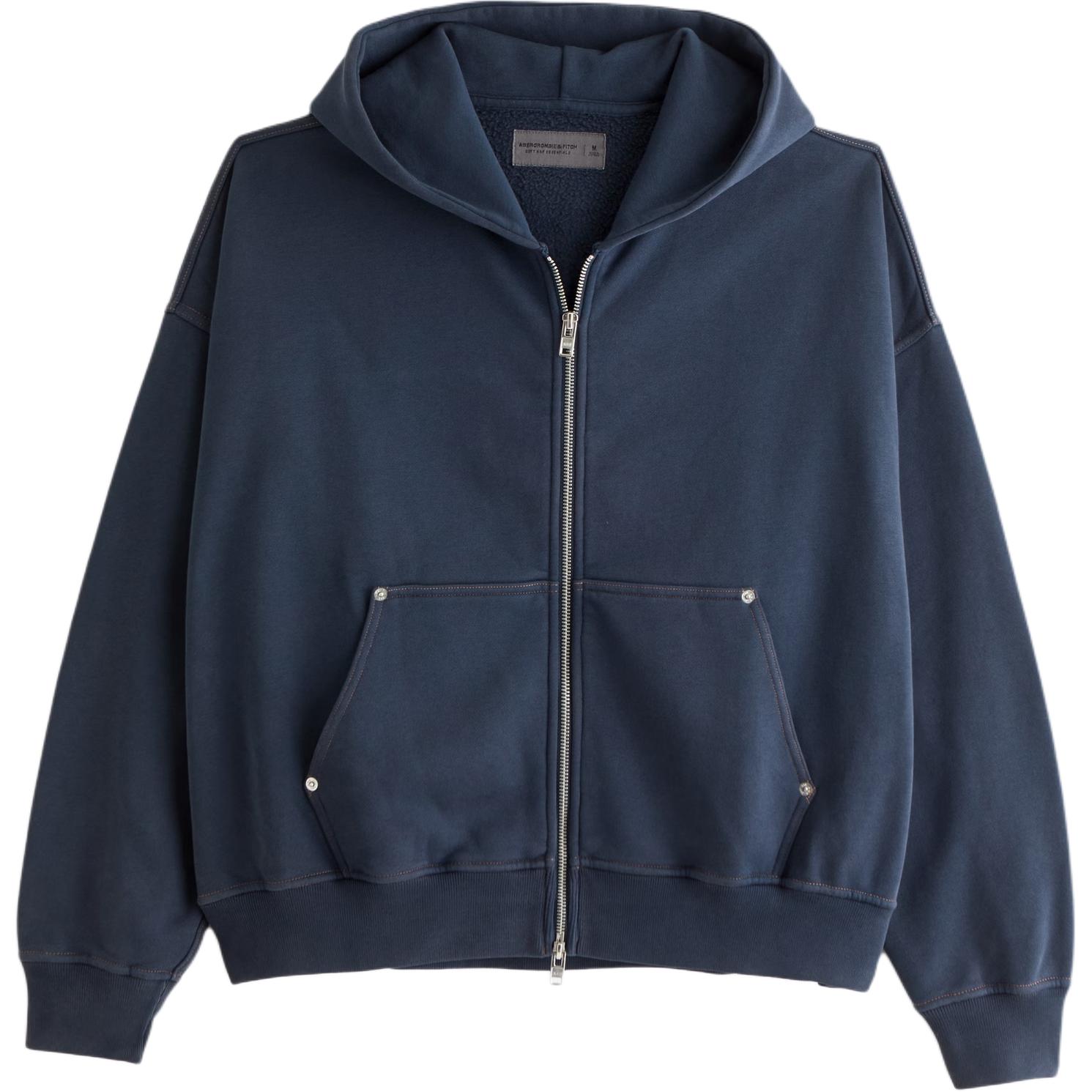 Свитшот мужской Abercrombie&Fitch, Marine, Синий, Свитшот мужской Abercrombie&Fitch, Marine
Свитшот мужской Abercrombie&Fitch, Marine, Синий, Свитшот мужской Abercrombie&Fitch, Marine