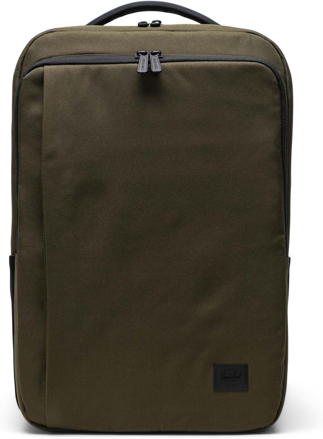 Рюкзак Tech Kaslo Backpack Herschel Supply Co., цвет Ivy Green
Рюкзак Tech Kaslo Backpack Herschel Supply Co., цвет Ivy Green