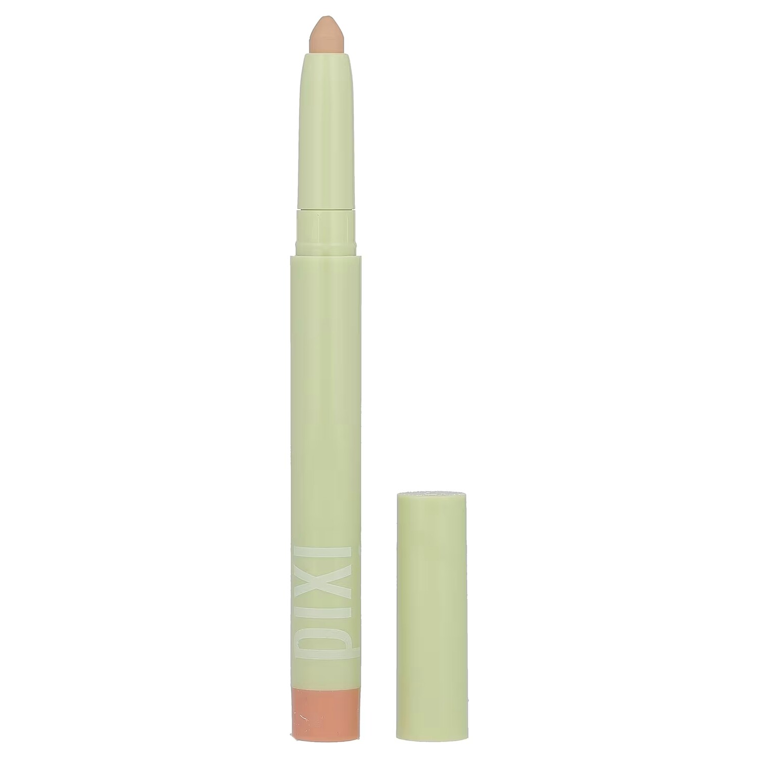 Корректирующая ручка-концентрат Pixi Beauty CC Crayon Bright Undereye, 1,2 г
Корректирующая ручка-концентрат Pixi Beauty CC Crayon Bright Undereye, 1,2 г