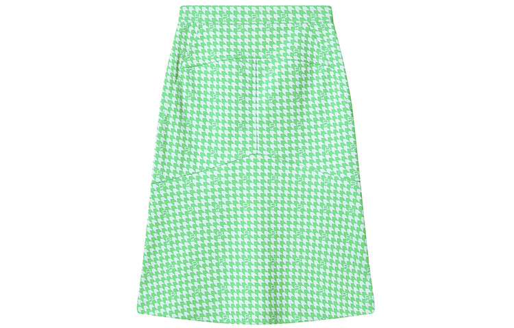 Трикотажное платье женское зеленое Vine Green Fila
Трикотажное платье женское зеленое Vine Green Fila