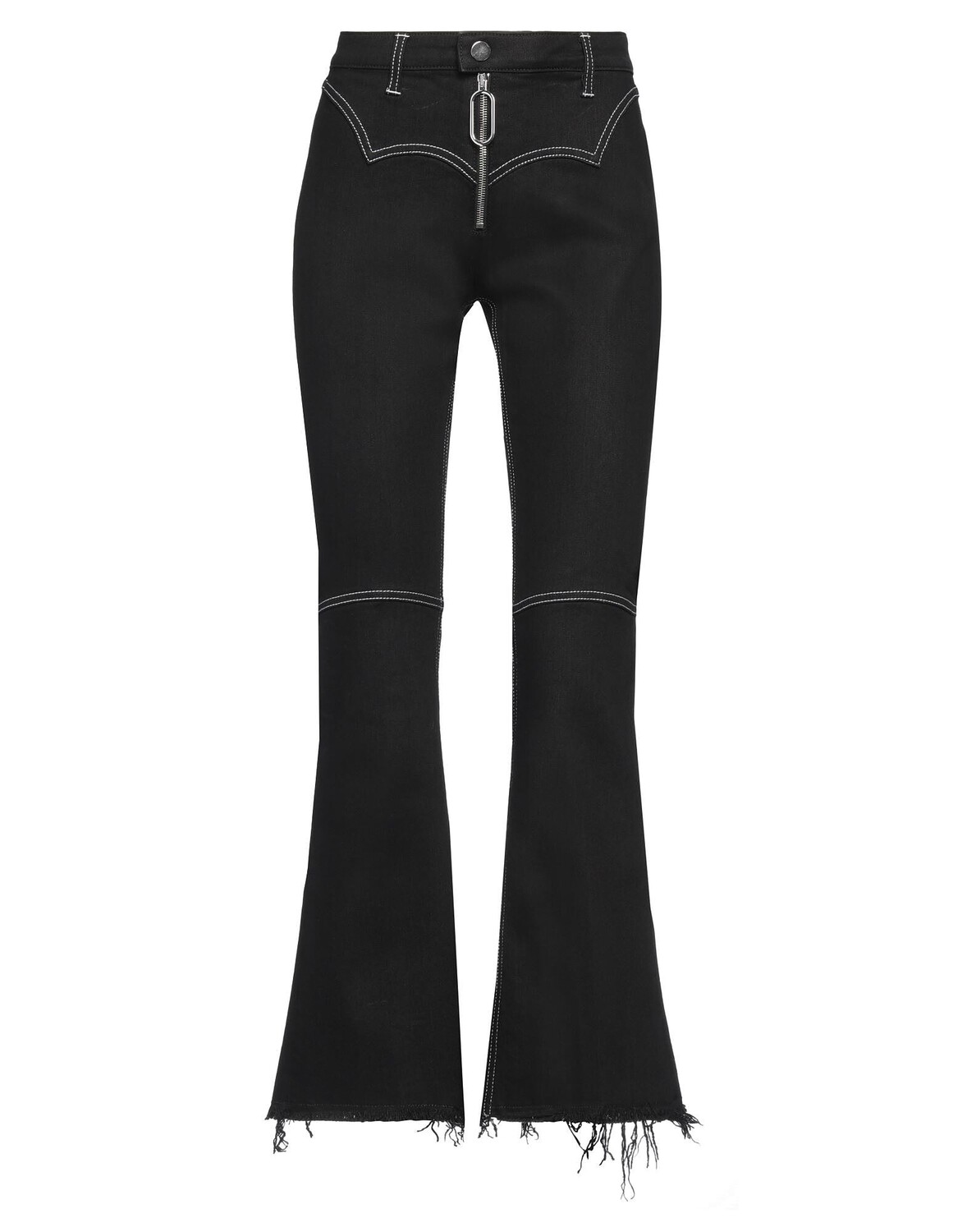 Джинсы Dondup, черный
Джинсы Dondup, черный