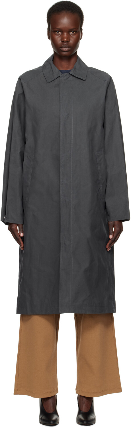 Серое даже длинное пальто Baserange, Серый, Серое даже длинное пальто Baserange 
Серое даже длинное пальто Baserange, Серый, Серое даже длинное пальто Baserange