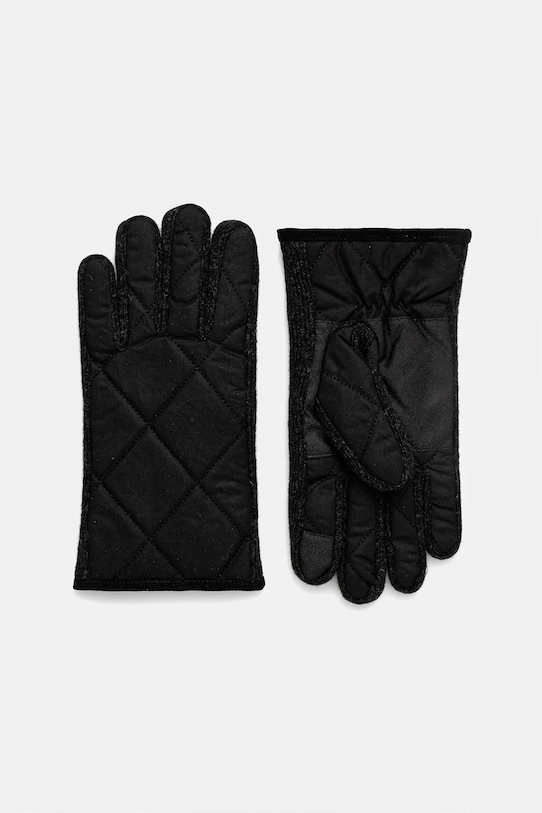 Перчатки Barbour, черный
Перчатки Barbour, черный