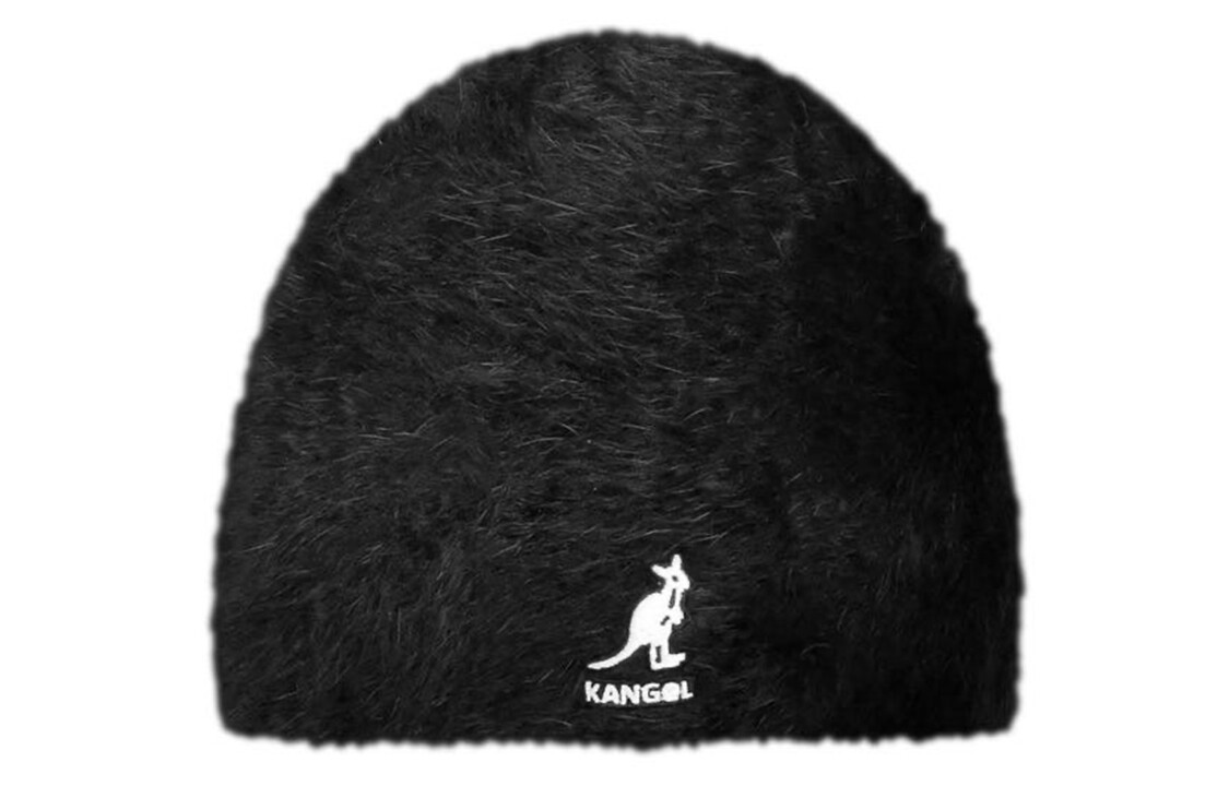 KANGOL Женская шапка-бини, Розовый
KANGOL Женская шапка-бини, Розовый