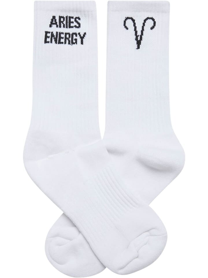 Носки DEF
Носки DEF