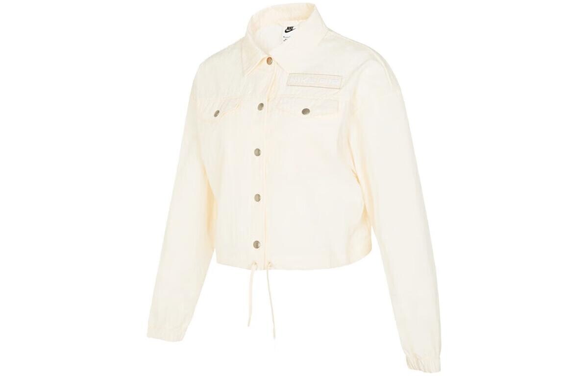 Куртка женская Off White Nike, Белый, Куртка женская Off White Nike
Куртка женская Off White Nike, Белый, Куртка женская Off White Nike