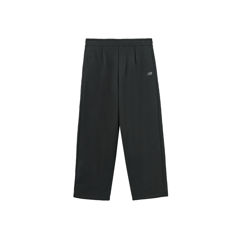 Повседневные брюки Men's MLD42111 BK New Balance, Mld42111-Bk
Повседневные брюки Men's MLD42111 BK New Balance, Mld42111-Bk