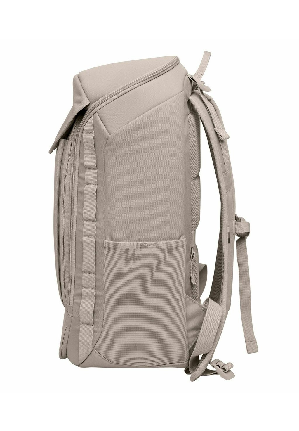 Рюкзак PRO PACK GOT BAG, бежевый
Рюкзак PRO PACK GOT BAG, бежевый