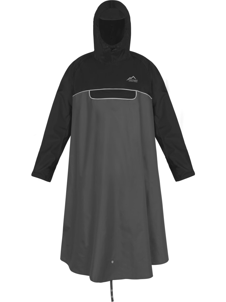 Дождевик Normani Outdoor Sports
Дождевик Normani Outdoor Sports