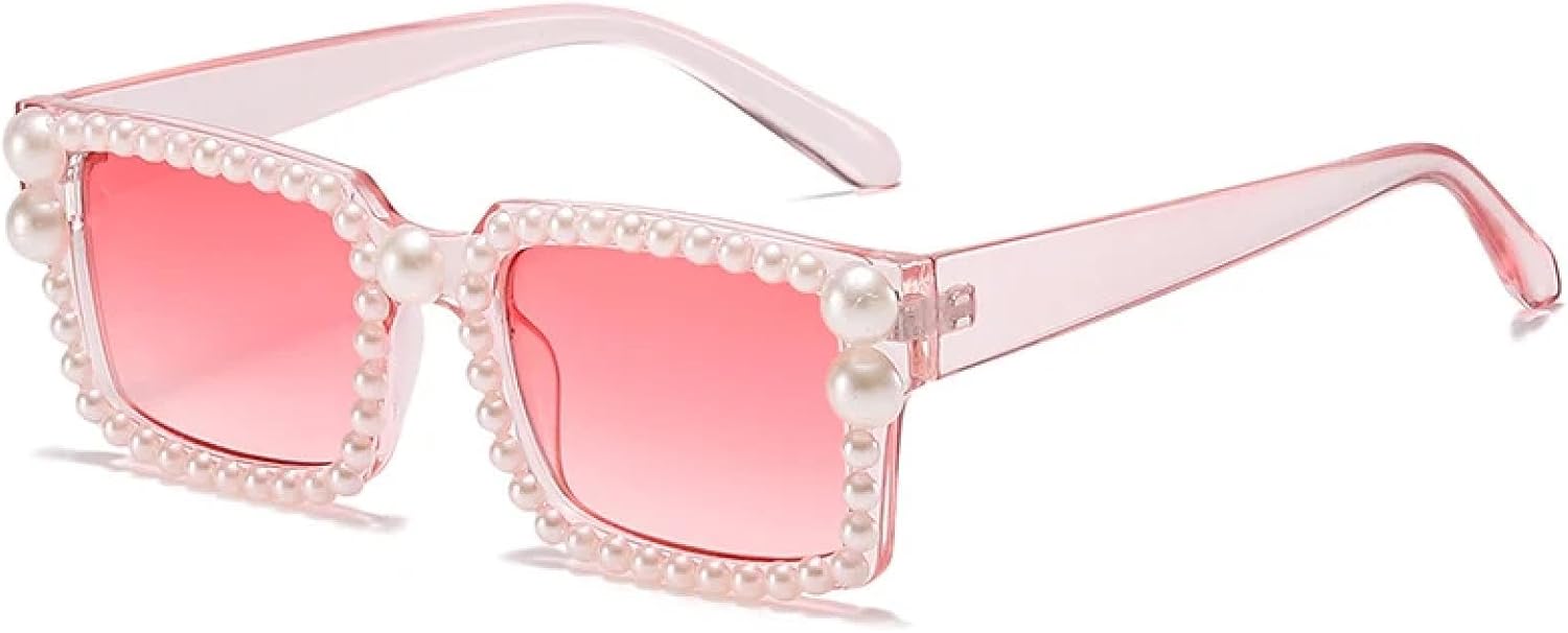 Ретро-модные маленькие солнцезащитные очки для женщин и мужчин, в стиле хип-хоп, для путешествий, уличной фотографии, с защитой от УФ-излучения UV400 TKKTLLT, Pink Pink
Ретро-модные маленькие солнцезащитные очки для женщин и мужчин, в стиле хип-хоп, для путешествий, уличной фотографии, с защитой от УФ-излучения UV400 TKKTLLT, Pink Pink