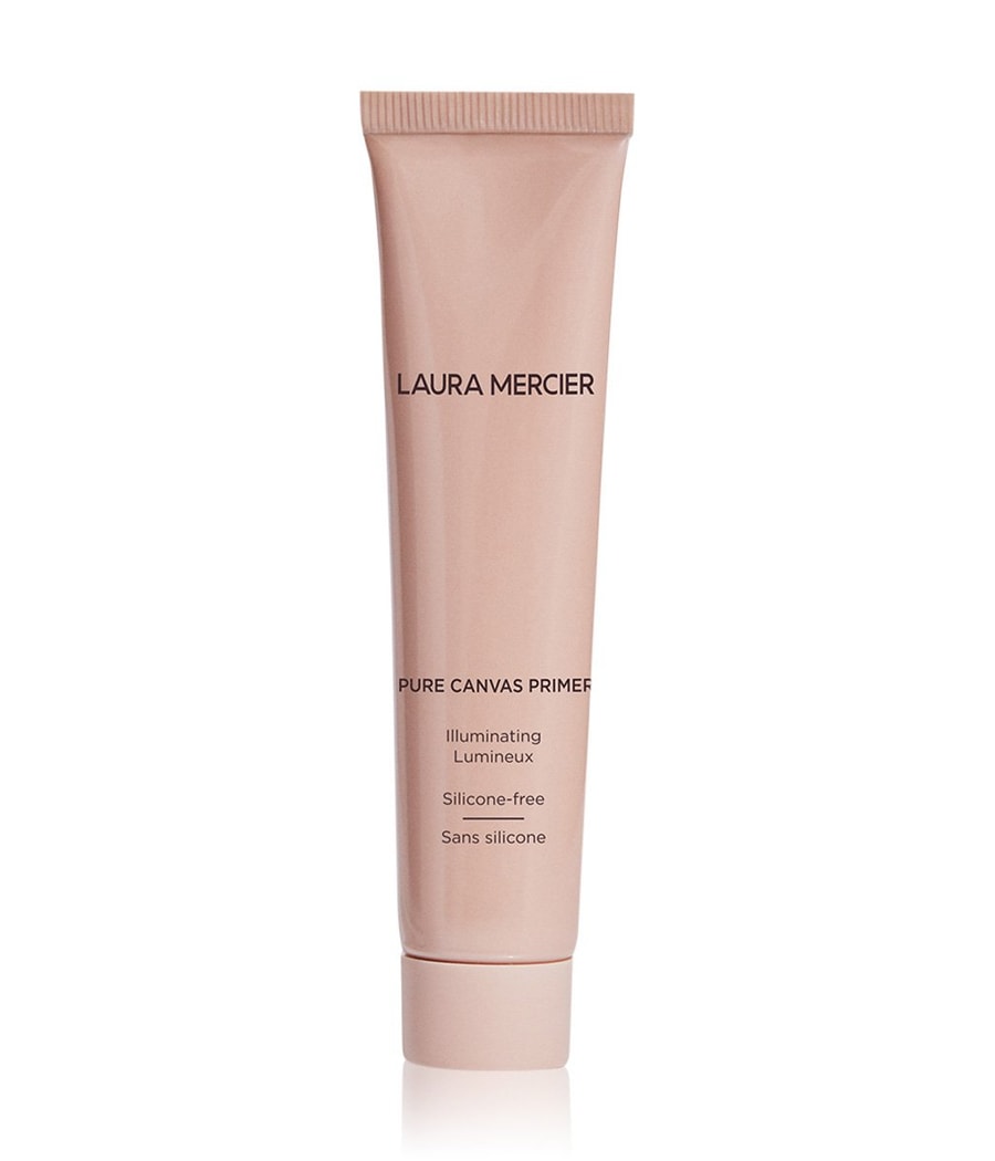 Праймер LAURA MERCIER Pure Canvas Primer Illuminating Travel Size, Transparent, 25 ml
Праймер LAURA MERCIER Pure Canvas Primer Illuminating Travel Size, Transparent, 25 ml