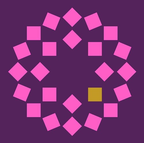 CD диск Rasmussen / Bernardini / Fryklund: Alone & Together
CD диск Rasmussen / Bernardini / Fryklund: Alone & Together