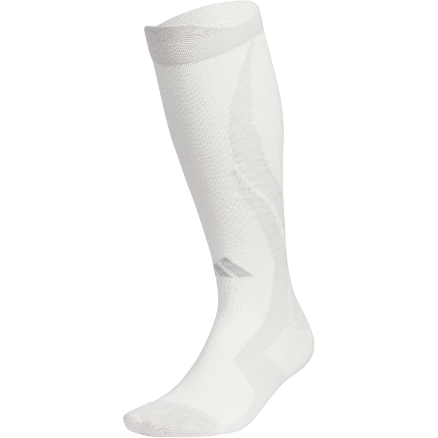 Гольфы унисекс Adidas
Гольфы унисекс Adidas