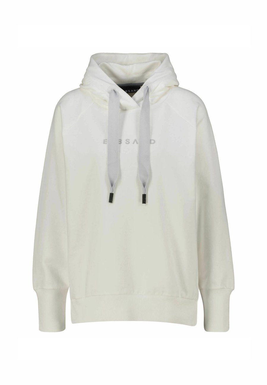 Худи Elbsand SVANA, Nature /Light Brown
Худи Elbsand SVANA, Nature /Light Brown