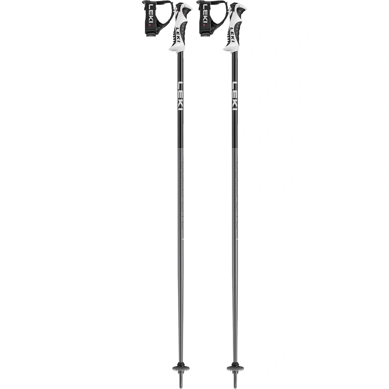 Лыжные палки Bold Lite S Leki, dark anthracite-black-white, Белый, Лыжные палки Bold Lite S Leki, dark anthracite-black-white
Лыжные палки Bold Lite S Leki, dark anthracite-black-white, Белый, Лыжные палки Bold Lite S Leki, dark anthracite-black-white