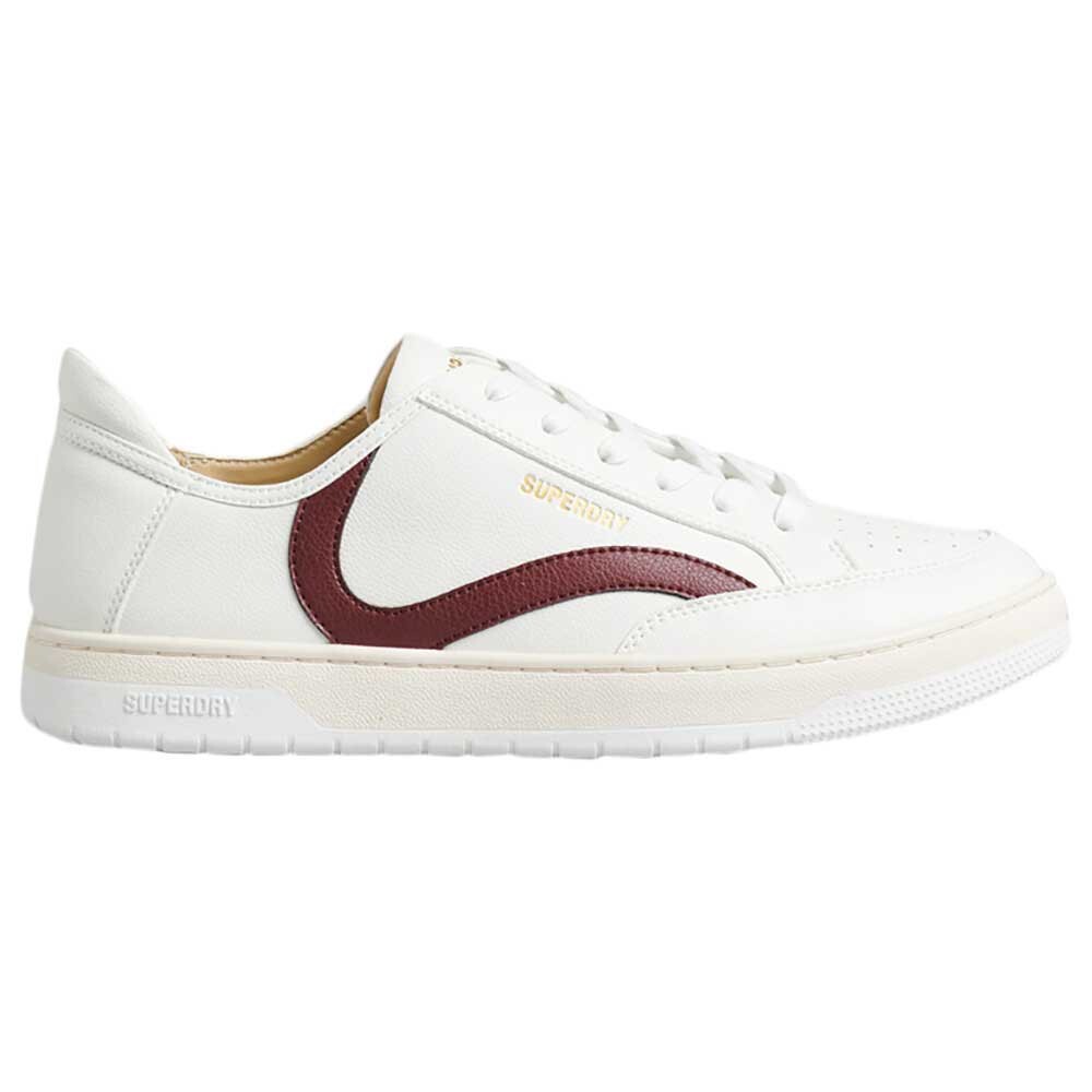 Кроссовки Superdry Vintage Vegan Low Top , белый, Коричневый;белый, Кроссовки Superdry Vintage Vegan Low Top , белый
Кроссовки Superdry Vintage Vegan Low Top , белый, Коричневый;белый, Кроссовки Superdry Vintage Vegan Low Top , белый