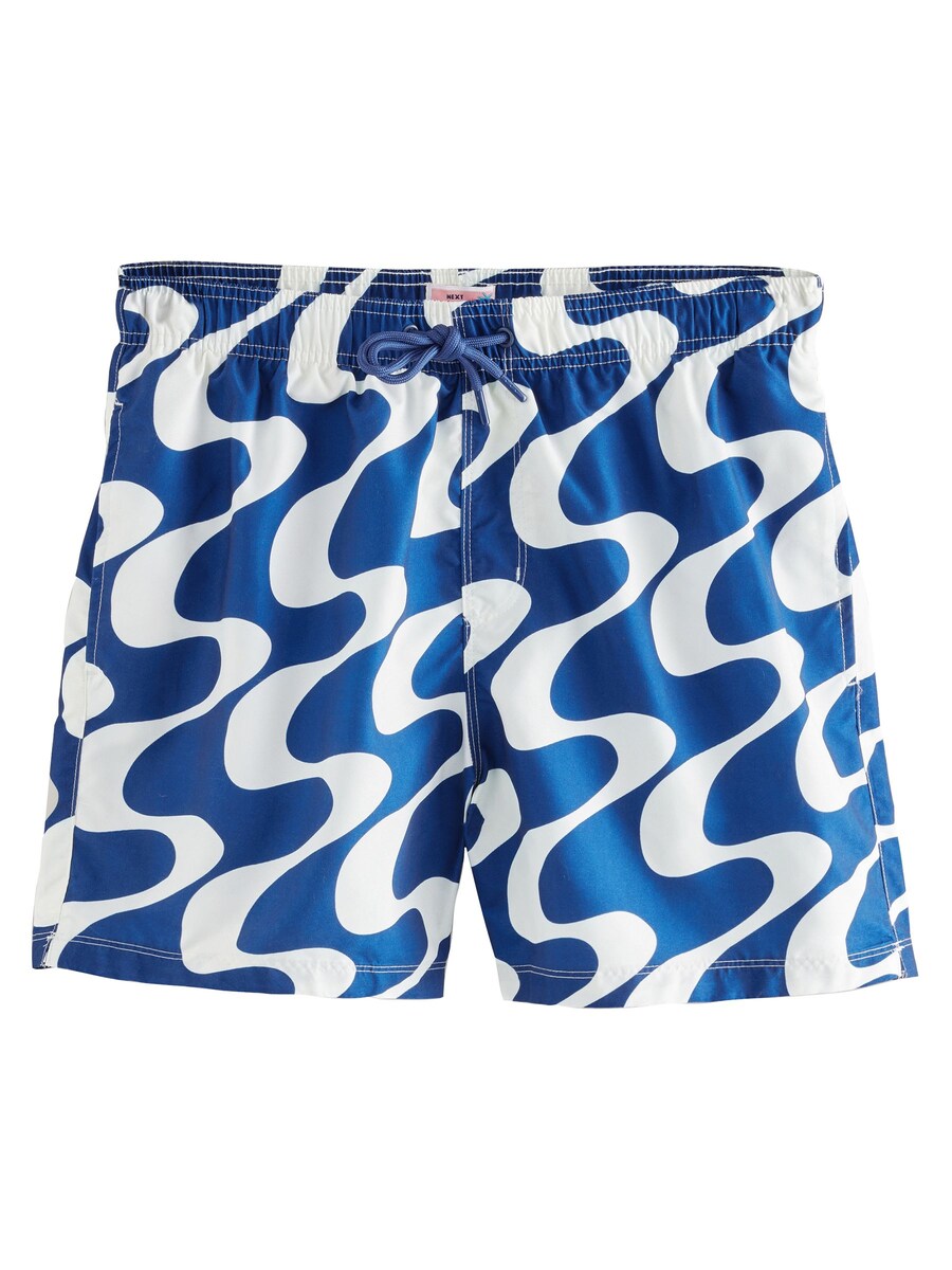 Шорты для серфинга Next, темно-синий
Шорты для серфинга Next, темно-синий
