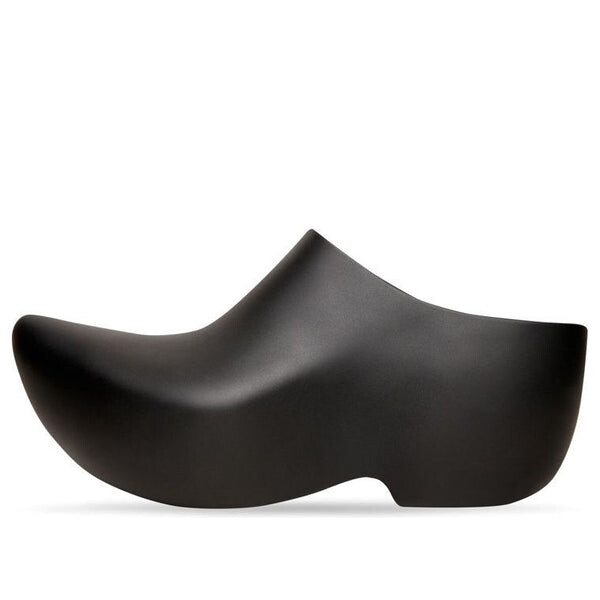 Сандалии technoclog 'black' Balenciaga, черный
Сандалии technoclog 'black' Balenciaga, черный