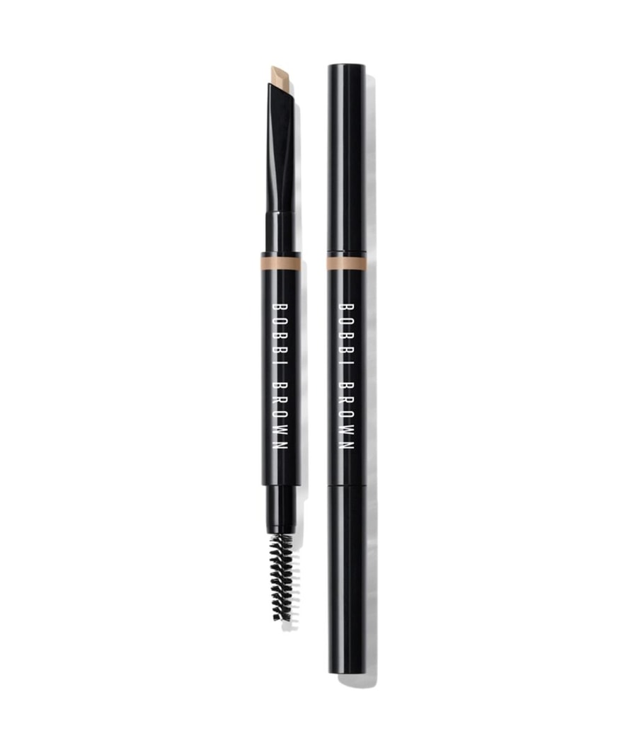 Карандаш для бровей Bobbi Brown Longwear Brow Pencil, Natural Blonde, 3g
Карандаш для бровей Bobbi Brown Longwear Brow Pencil, Natural Blonde, 3g