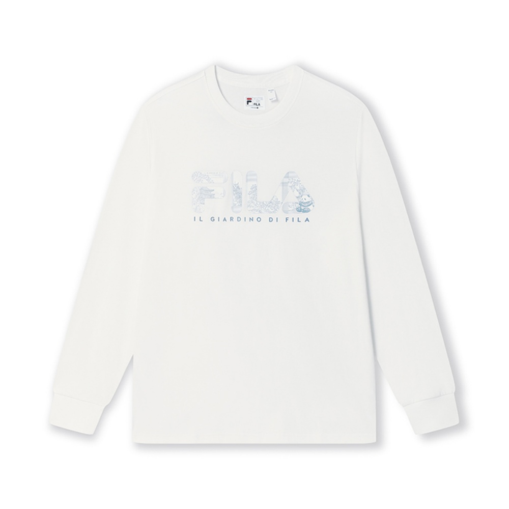 FILA Футболка Heritage мужская cloud white, Белый, FILA Футболка Heritage мужская cloud white
FILA Футболка Heritage мужская cloud white, Белый, FILA Футболка Heritage мужская cloud white