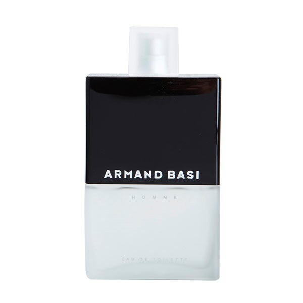 Homme 125 мл Armand Basi
Homme 125 мл Armand Basi
