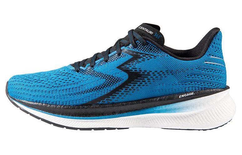 Мужские кроссовки Centauri Slip Resistant, Abrasion Resistant, Lightweight Low Top 361°
Мужские кроссовки Centauri Slip Resistant, Abrasion Resistant, Lightweight Low Top 361°