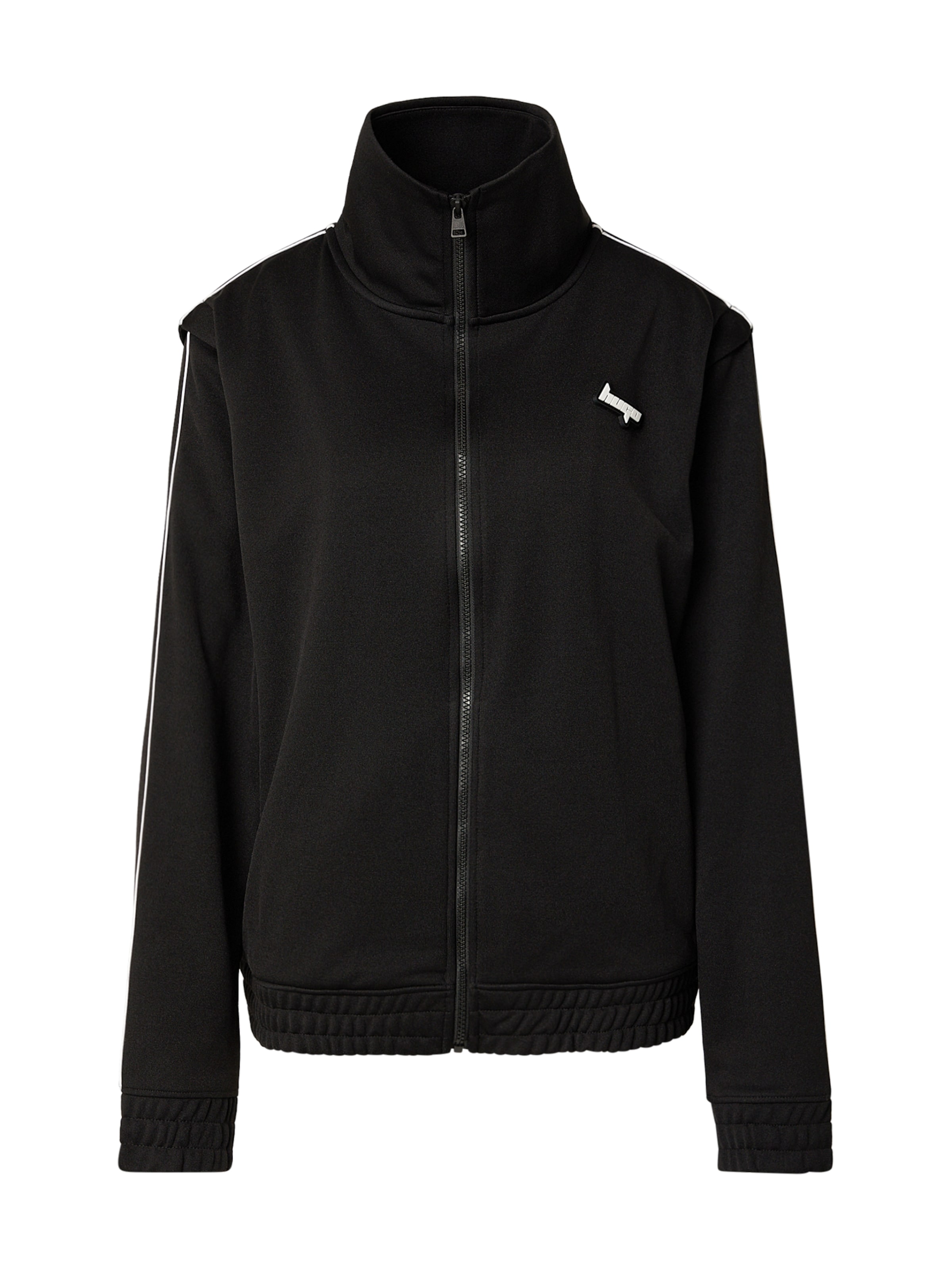 HUGO Худи с молнией 'Dateam_B' в черном цвете, Черный, HUGO Худи с молнией 'Dateam_B' в черном цвете
HUGO Худи с молнией 'Dateam_B' в черном цвете, Черный, HUGO Худи с молнией 'Dateam_B' в черном цвете