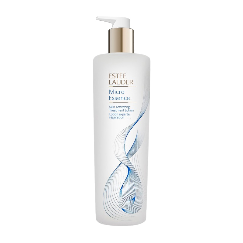Жидкий тонер / лосьон для женщин ESTEE LAUDER
Жидкий тонер / лосьон для женщин ESTEE LAUDER