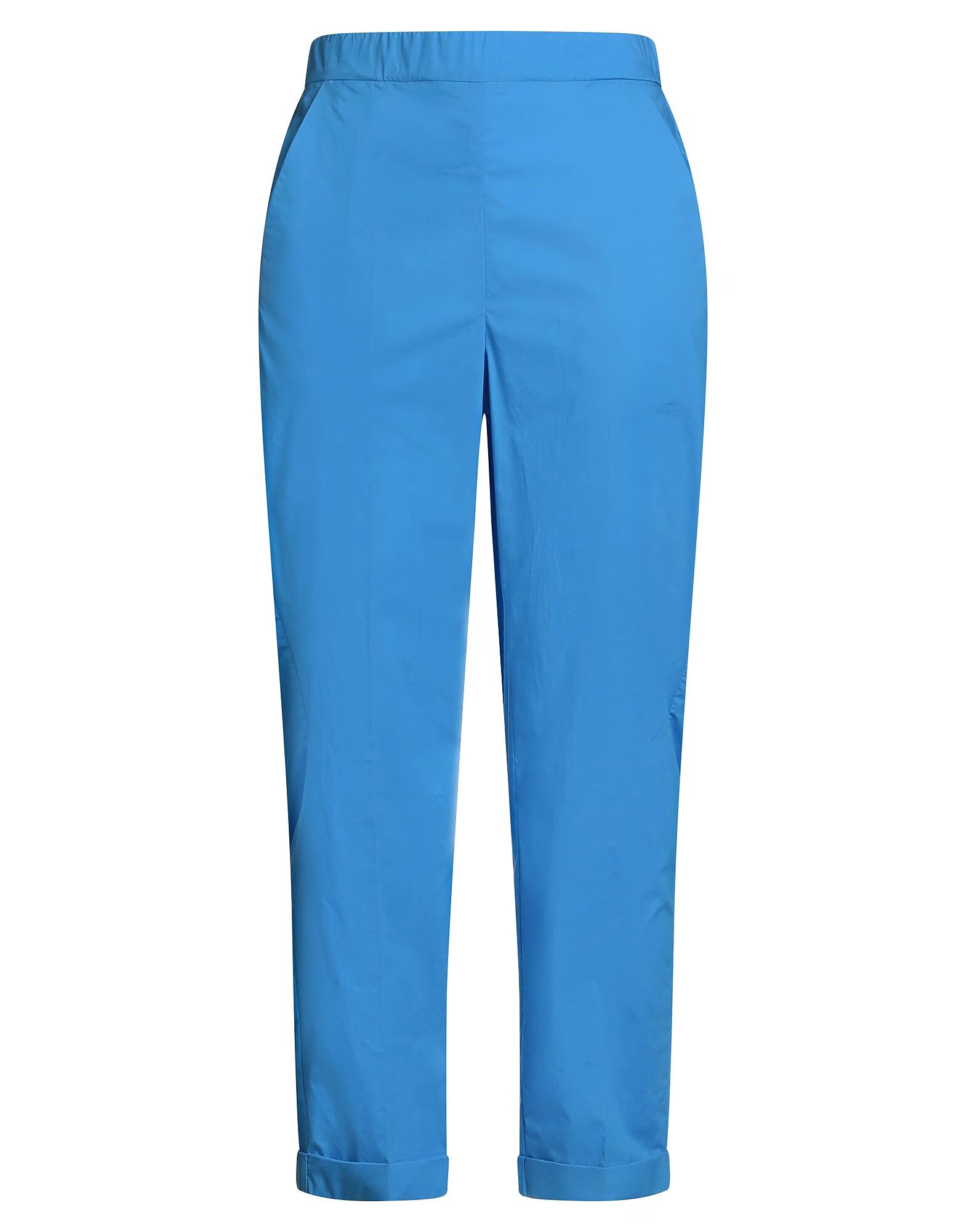 Брюки 19.70 Nineteen Seventy, лазурный
Брюки 19.70 Nineteen Seventy, лазурный