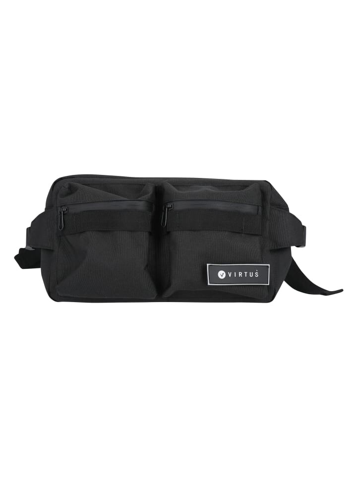 Спортивная сумка Virtus, цвет 1001 black, Черный, Спортивная сумка Virtus, цвет 1001 black
Спортивная сумка Virtus, цвет 1001 black, Черный, Спортивная сумка Virtus, цвет 1001 black