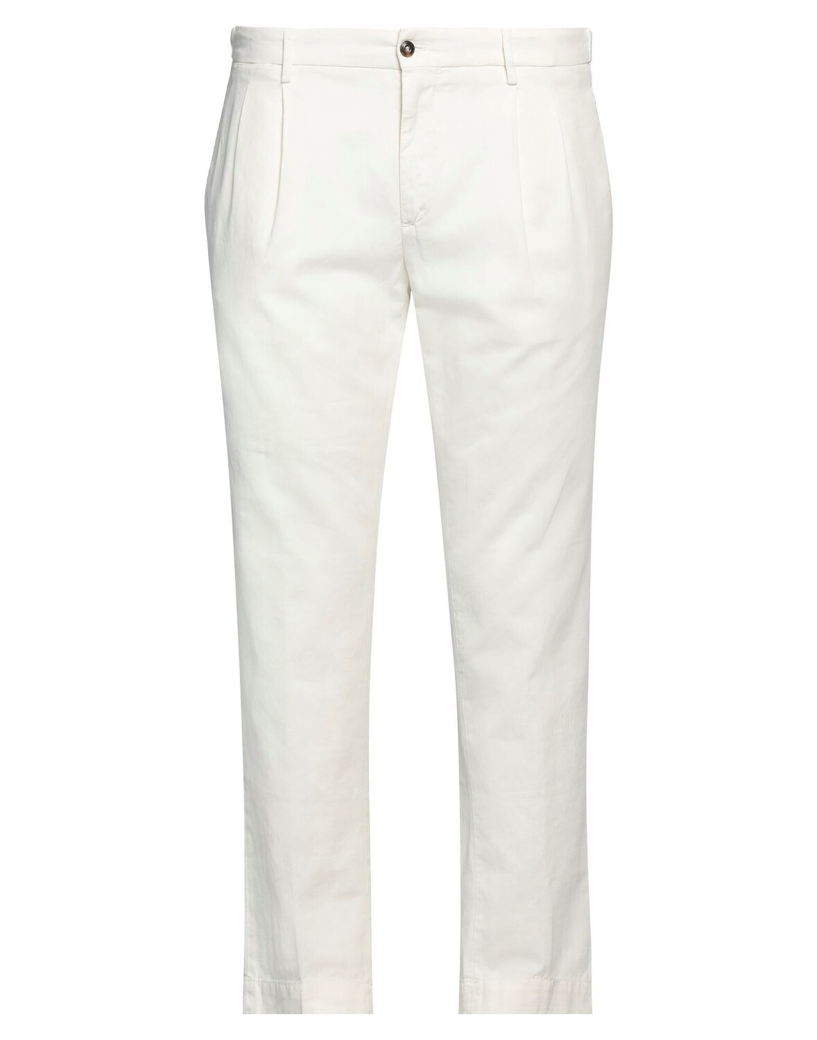 Брюки Briglia 1949, слоновая кость
Брюки Briglia 1949, слоновая кость